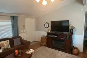 501 S Arnold Way, Coolidge, AZ 85128 - Photo 4