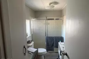 501 S Arnold Way, Coolidge, AZ 85128 - Photo 8