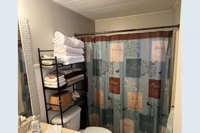 501 S Arnold Way, Coolidge, AZ 85128 - Photo 10