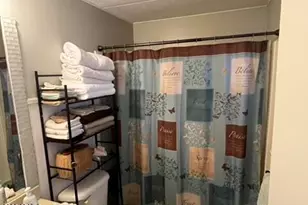 501 S Arnold Way, Coolidge, AZ 85128 - Photo 10