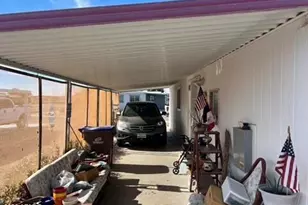 501 S Arnold Way, Coolidge, AZ 85128 - Photo 12