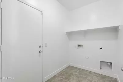 8942 N 102nd Lane, Peoria, AZ 85345 - Photo 30