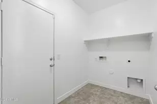 8942 N 102nd Ln, Peoria, AZ 85345 - Photo 30