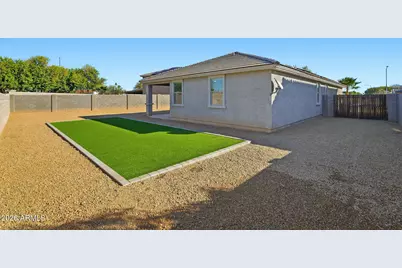 8942 N 102nd Lane, Peoria, AZ 85345 - Photo 32