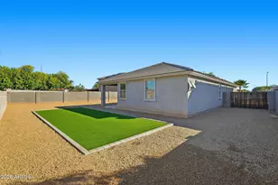 8942 N 102nd Ln, Peoria, AZ 85345 - Photo 32