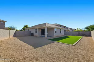 8942 N 102nd Ln, Peoria, AZ 85345 - Photo 34