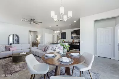 8942 N 102nd Lane, Peoria, AZ 85345 - Photo 14