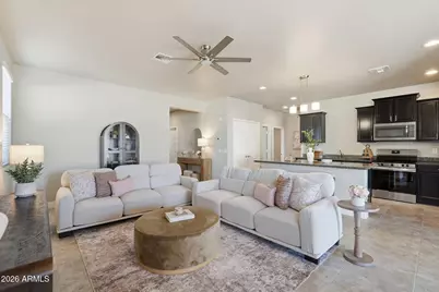 8942 N 102nd Lane, Peoria, AZ 85345 - Photo 8