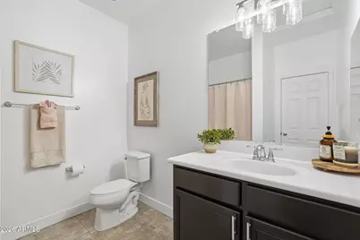 8942 N 102nd Lane, Peoria, AZ 85345 - Photo 22