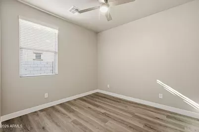 8942 N 102nd Lane, Peoria, AZ 85345 - Photo 26