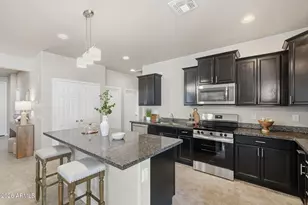 8942 N 102nd Ln, Peoria, AZ 85345 - Photo 10