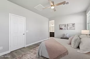 8942 N 102nd Ln, Peoria, AZ 85345 - Photo 18