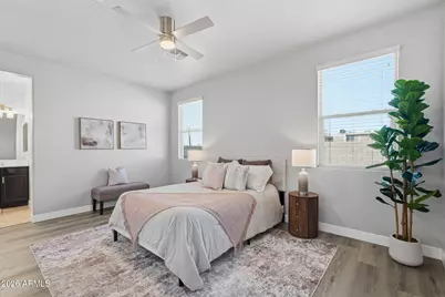 8942 N 102nd Lane, Peoria, AZ 85345 - Photo 16