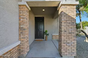 8942 N 102nd Ln, Peoria, AZ 85345 - Photo 2