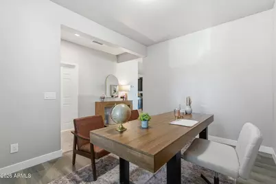 8942 N 102nd Lane, Peoria, AZ 85345 - Photo 24