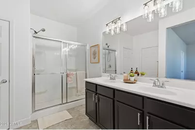 8942 N 102nd Lane, Peoria, AZ 85345 - Photo 20