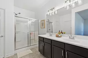 8942 N 102nd Ln, Peoria, AZ 85345 - Photo 20