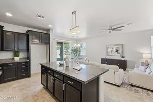 8942 N 102nd Ln, Peoria, AZ 85345 - Photo 12