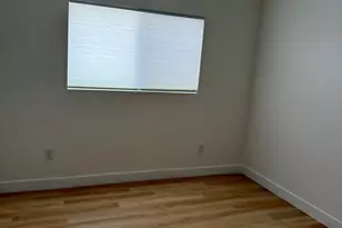 18611 North 22nd St, Phoenix, AZ 85024 - Photo 16