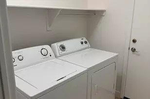 18611 North 22nd St, Phoenix, AZ 85024 - Photo 20