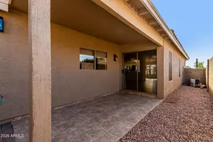 18611 North 22nd St, Phoenix, AZ 85024 - Photo 22