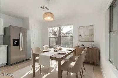 18611 N 22nd Street #44, Phoenix, AZ 85024 - Photo 8