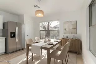 18611 North 22nd St, Phoenix, AZ 85024 - Photo 8