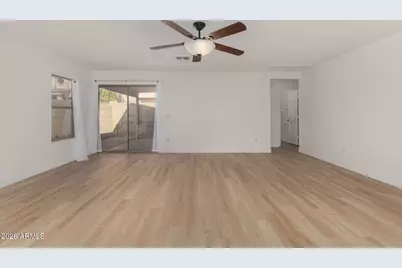 18611 N 22nd Street #44, Phoenix, AZ 85024 - Photo 12