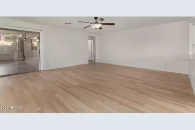 18611 N 22nd Street #44, Phoenix, AZ 85024 - Photo 10