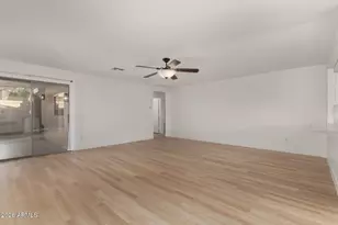 18611 North 22nd St, Phoenix, AZ 85024 - Photo 10