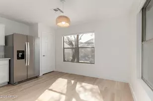 18611 North 22nd St, Phoenix, AZ 85024 - Photo 8