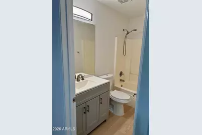 18611 N 22nd Street #44, Phoenix, AZ 85024 - Photo 14