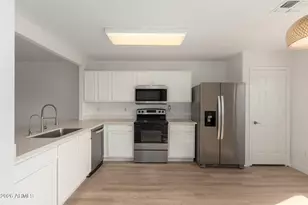 18611 North 22nd St, Phoenix, AZ 85024 - Photo 6