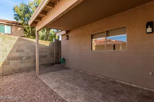 18611 North 22nd St, Phoenix, AZ 85024 - Photo 20