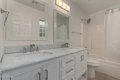 18611 N 22nd Street #44, Phoenix, AZ 85024 - Photo 16