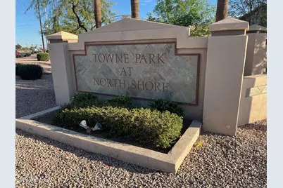 329 N Abalone Drive, Gilbert, AZ 85233 - Photo 12