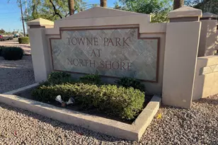 329 N Abalone Dr, Gilbert, AZ 85233 - Photo 12