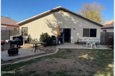 329 N Abalone Drive, Gilbert, AZ 85233 - Photo 8