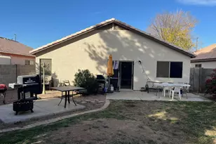 329 N Abalone Dr, Gilbert, AZ 85233 - Photo 8