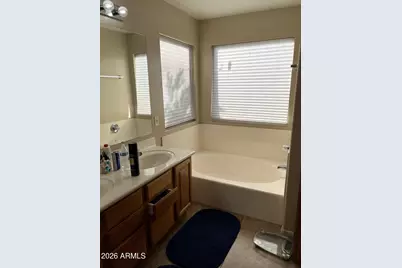 329 N Abalone Drive, Gilbert, AZ 85233 - Photo 6