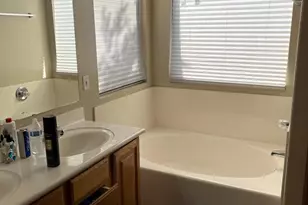 329 N Abalone Dr, Gilbert, AZ 85233 - Photo 6