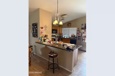 329 N Abalone Drive, Gilbert, AZ 85233 - Photo 4