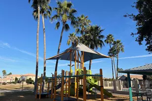 329 N Abalone Dr, Gilbert, AZ 85233 - Photo 14