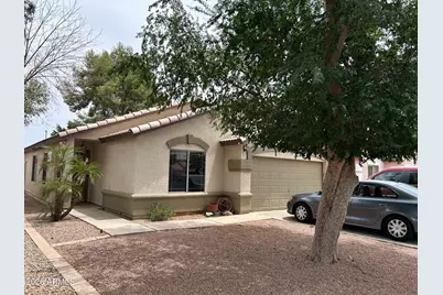 329 N Abalone Drive, Gilbert, AZ 85233 - Photo 2