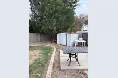 329 N Abalone Drive, Gilbert, AZ 85233 - Photo 10