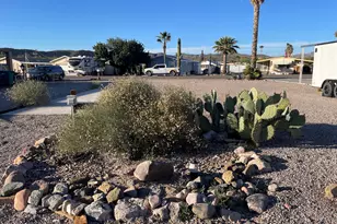 75 E Lynn Way, Queen Valley, AZ 85118 - Photo 22