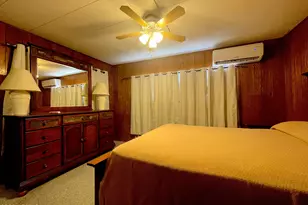 75 E Lynn Way, Queen Valley, AZ 85118 - Photo 14
