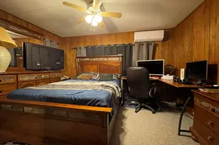 75 E Lynn Way, Queen Valley, AZ 85118 - Photo 14