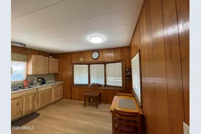 75 E Lynn Way, Queen Valley, AZ 85118 - Photo 8