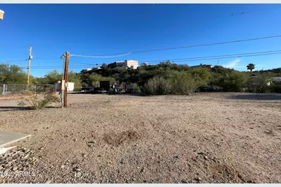 75 E Lynn Way, Queen Valley, AZ 85118 - Photo 16